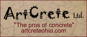ArtCrete Ltd.